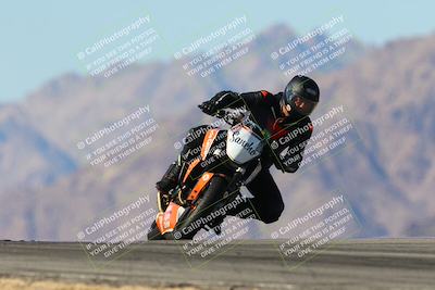 media/Mar-08-2025-TrackXperience (Sat) [[277b597a28]]/4-Level 1/Session 5 (Turn 9)/